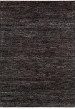 Mahra 237x167