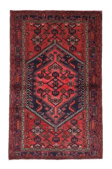 Khamseh 206x126