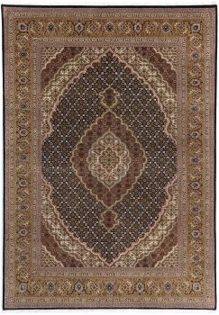 Indo Tabriz Royal 243x173