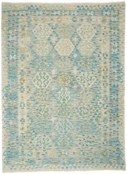 Kelim Afghan 237x174