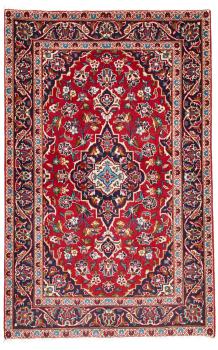 Keshan 155x99