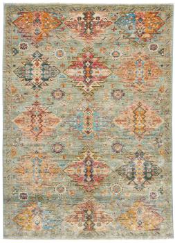Arijana Design 204x148