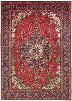 Tabriz 347x246