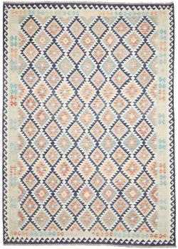 Kilim Afghan 353x251