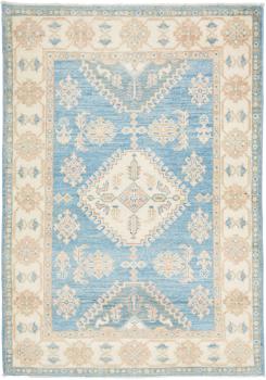 Kazak 144x102