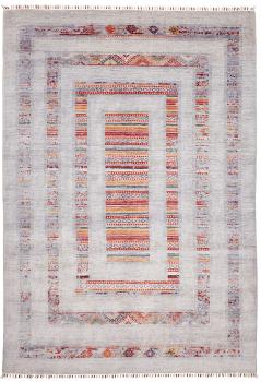 Arijana Spectrum 295x207