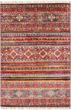 Arijana Shaal 187x126