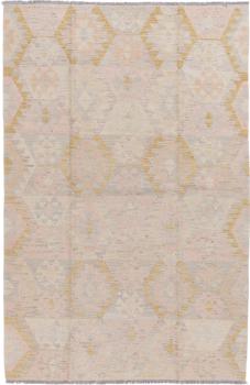 Kilim Afghan Heritage 179x120