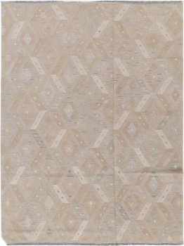 Kelim Afghan 199x153