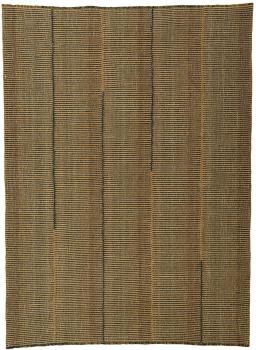 Elysian Alley 358x271