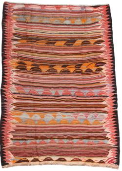Kilim Fars 241x174