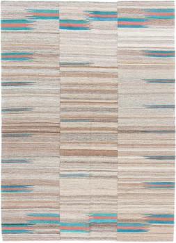 Kilim Fars 228x164