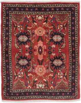 Hamadan 134x111
