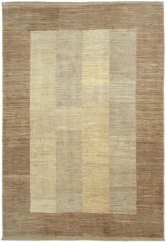 Περσία Γκάμπεθ Kashkuli 303x197