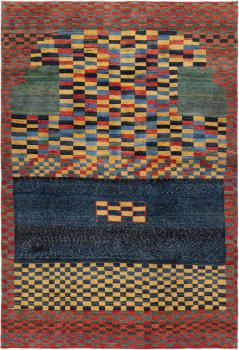 Persia Gabbeh 289x199