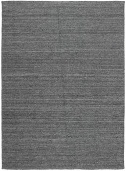 Novita Plain 201x141