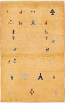 Persia Gabbeh 127x79