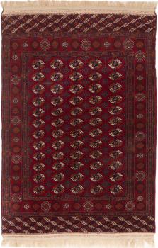 Afghan Bukhara 269x186