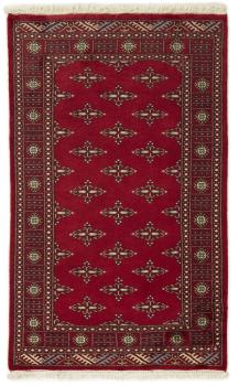 Pakistan Buchara 2ply 152x92