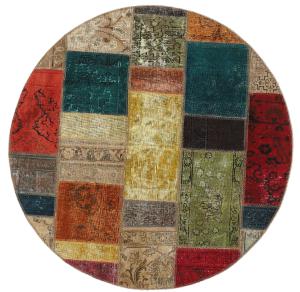 Patchwork 151x149