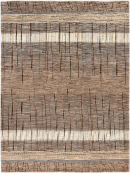 Persian Gabbeh Loribaft Tabiilbaft 285x215