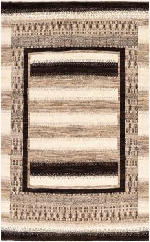 Persa Gabbeh Loribaft Essence 191x119
