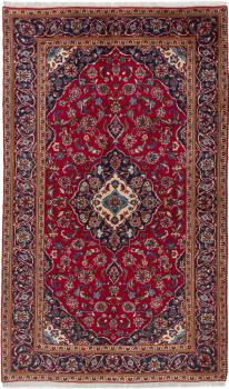 Kashan 250x148