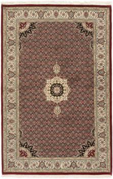 Indo Tabriz Mahi 188x120