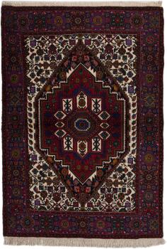 Gholtogh 146x102