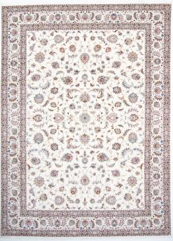 Tabriz 50Raj 356x246