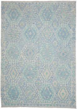 Kilim Afghan 298x205