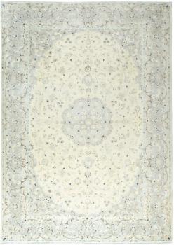 Keshan 353x249