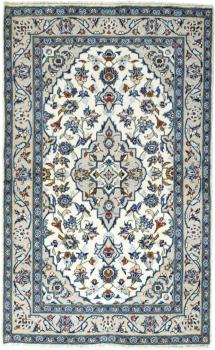 Kashan 161x101