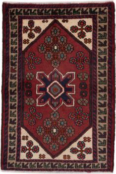 Hamadan 119x81