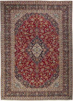 Kashan 417x303