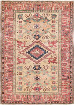 Super Kazak 242x169