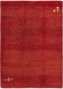 Περσία Γκάμπεθ 121x86