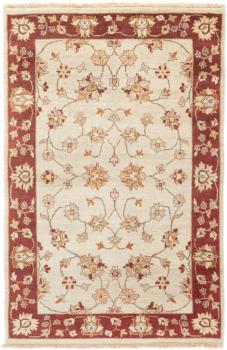 Indo Tabriz 176x117
