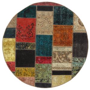 Patchwork 151x149