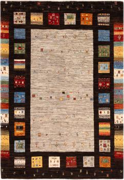 Persiano Gabbeh Loribaft Essence 201x139