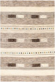 Persa Gabbeh Loribaft Tabiilbaft 287x197