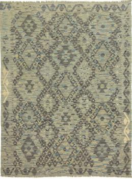 Kilim Afgán Heritage 175x135