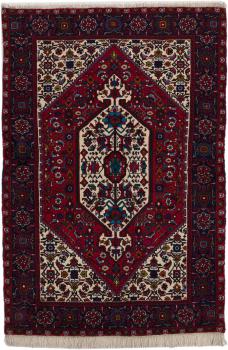 Gholtogh 150x104