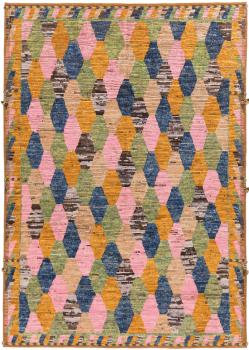 Berber Design 289x202