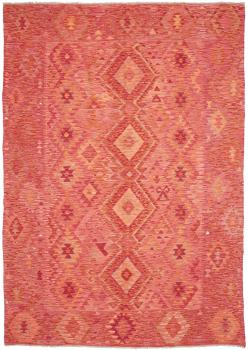 Kilim Afghan 301x206