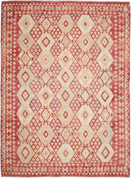 Kelim Afghan 347x254