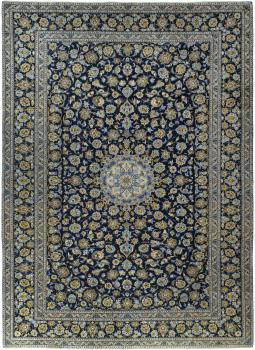 Kashan 422x309