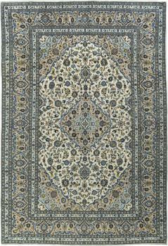 Kashan 359x247