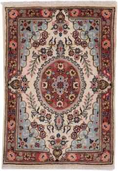Hamadan 111x81