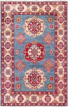 Kazak Ghazni 153x96